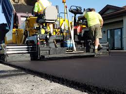  Baywood, NY Driveway Paving Pros